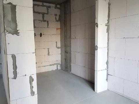 квартира по адресу Ковалевського спуск, 7
