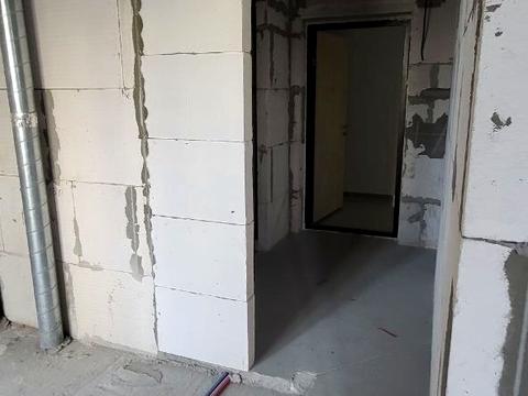 квартира по адресу Ковалевського спуск, 7