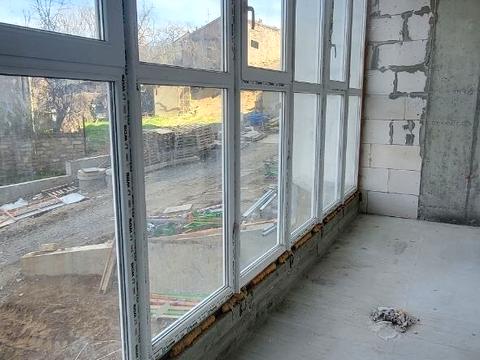 квартира по адресу Ковалевського спуск, 7