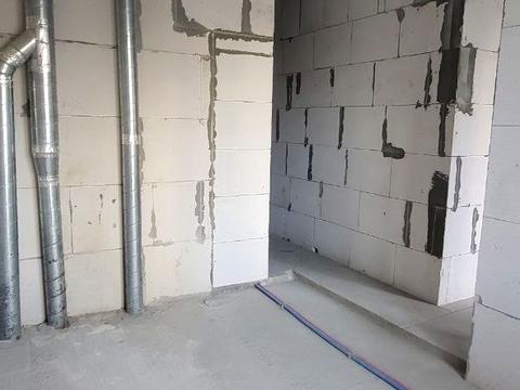квартира по адресу Ковалевського спуск, 7