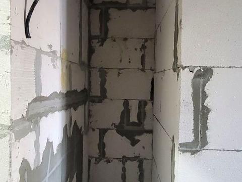 квартира по адресу Ковалевського спуск, 7
