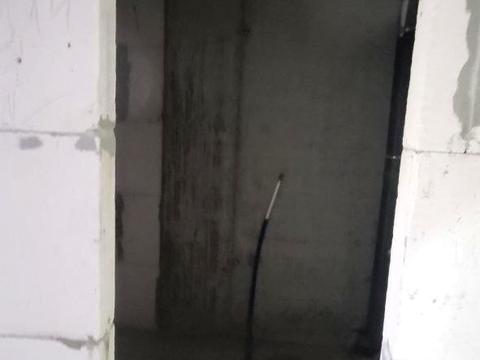 квартира по адресу Ковалевського спуск, 7