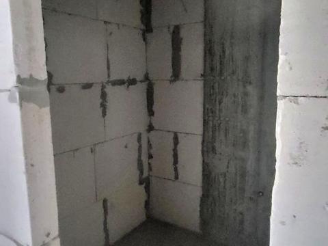 квартира по адресу Ковалевського спуск, 7