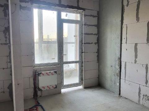 квартира по адресу Ковалевського спуск, 7