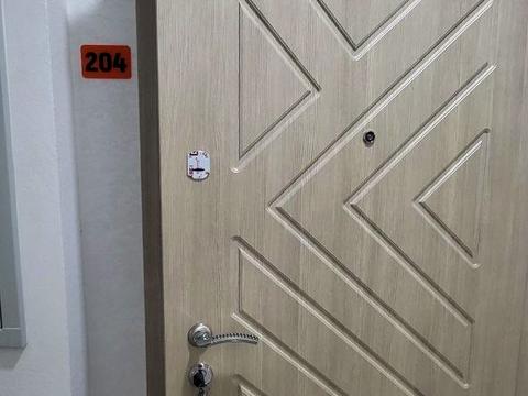квартира по адресу Ковалевського спуск, 7