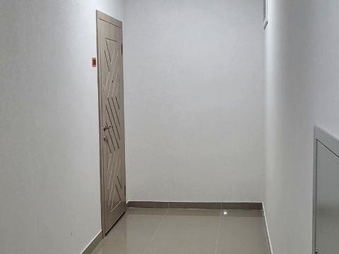 квартира по адресу Ковалевського спуск, 7
