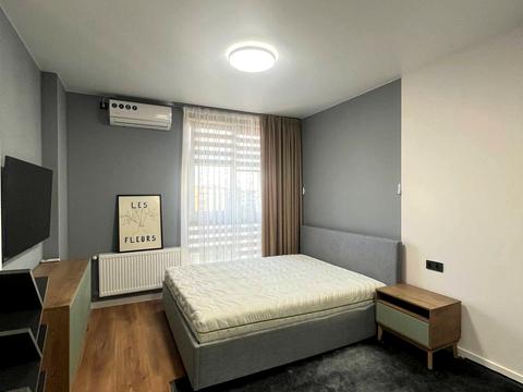 квартира за адресою Очеретяна вул., 31