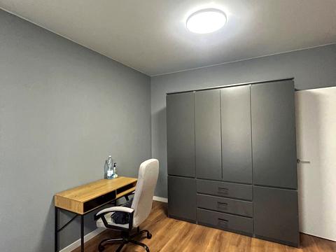 квартира за адресою Очеретяна вул., 31
