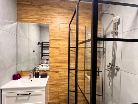 квартира за адресою Очеретяна вул., 31