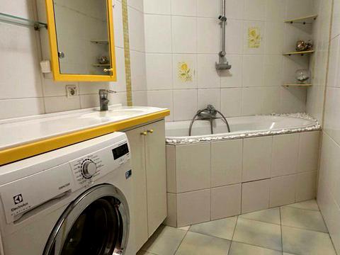 квартира за адресою Саксаганського вул., 79