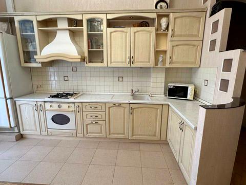 квартира за адресою Саксаганського вул., 79