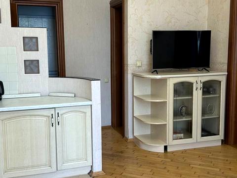 квартира за адресою Саксаганського вул., 79