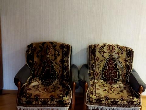 квартира за адресою Миколи Василенка вул., 12-А