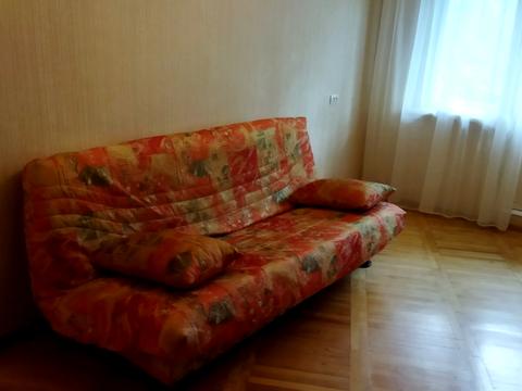 квартира за адресою Миколи Василенка вул., 12-А