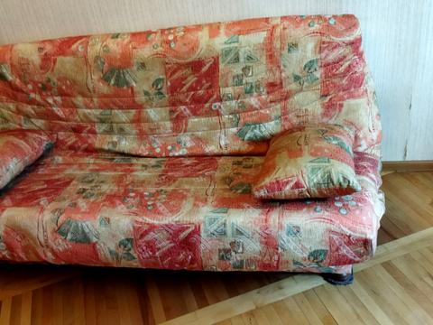 квартира за адресою Миколи Василенка вул., 12-А