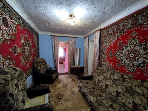 будинок за адресою с. Галицинове, Виноградна