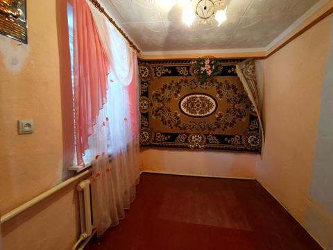 будинок за адресою с. Галицинове, Виноградна