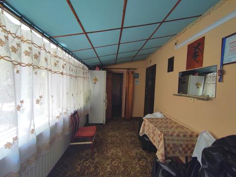 будинок за адресою с. Галицинове, Виноградна