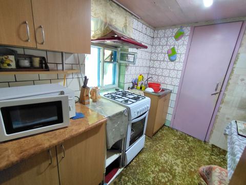 будинок за адресою с. Галицинове, Виноградна