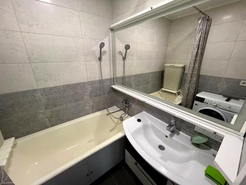 квартира по адресу Воздухофлотский просп. (Повітрофлотський), 19
