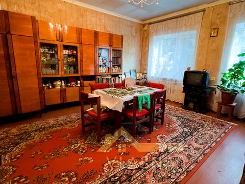 дом по адресу Молодіжна, 10