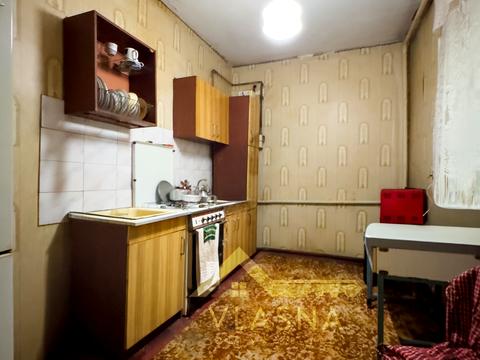 дом по адресу Молодіжна, 10