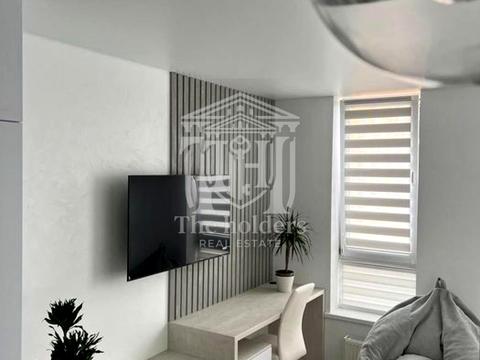 квартира по адресу Столичное шоссе, 1А