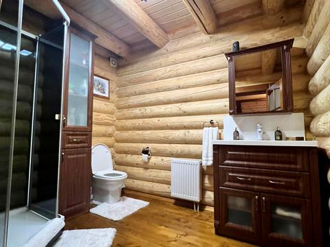 будинок за адресою Шевченка, 1