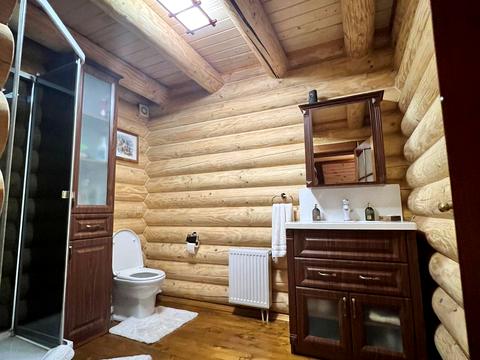 будинок за адресою Шевченка, 1