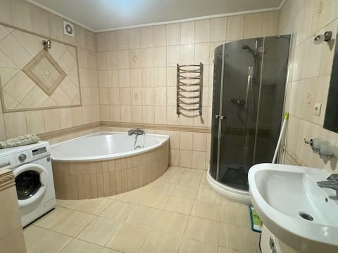 квартира за адресою Тараса Шевченка вул., 134-А