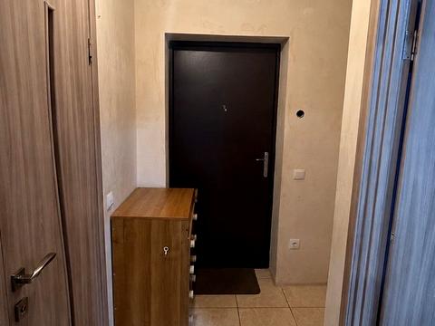 квартира по адресу Соборная ул., 103/2