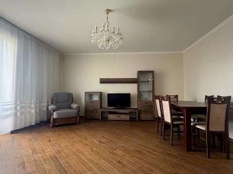 квартира за адресою Тараса Шевченка вул., 134-А