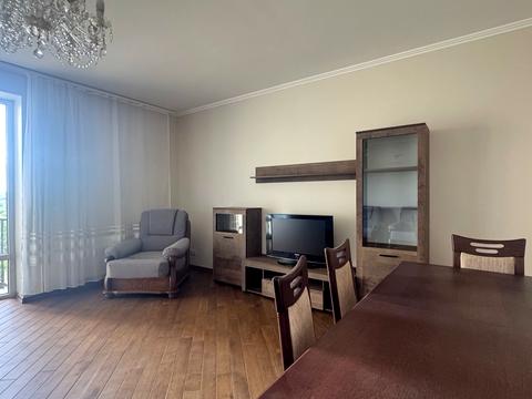 квартира за адресою Тараса Шевченка вул., 134-А