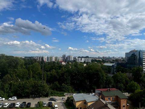 квартира за адресою Тараса Шевченка вул., 134-А