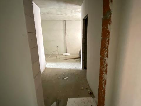 квартира за адресою Проектована Тролейбусна вул., (Будинок 2)