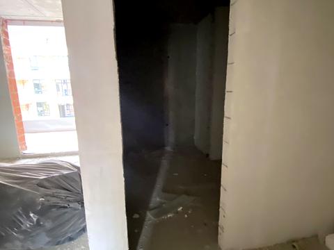 квартира за адресою Проектована Тролейбусна вул., (Будинок 2)