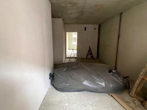 квартира за адресою Проектована Тролейбусна вул., (Будинок 2)