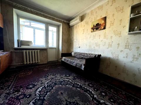 квартира по адресу Слобожанский просп. (Газеты "Правда"), 62