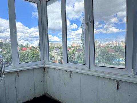 квартира за адресою Володимира Наумовича вул. (Антонова-Овсієнка), 6