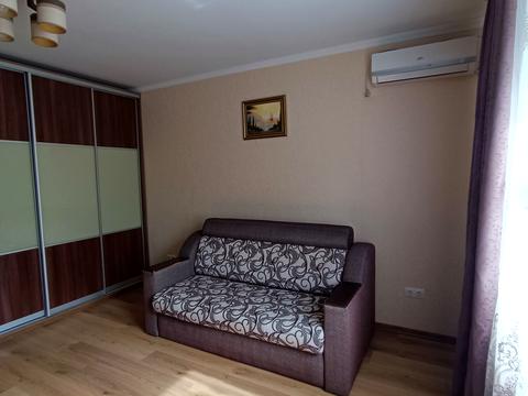 квартира по адресу Волынская ул., 9