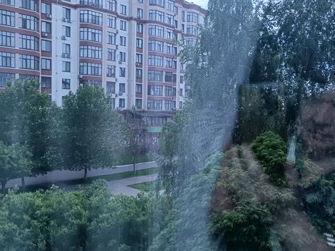 квартира по адресу Волынская ул., 9