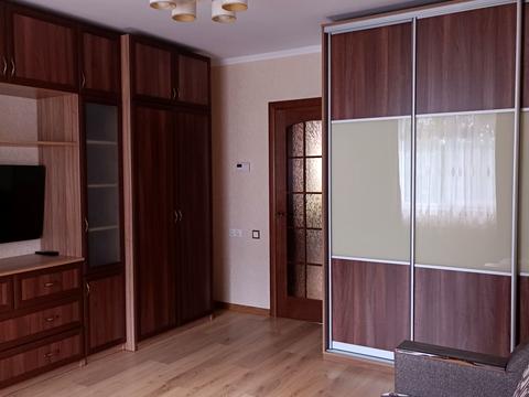 квартира по адресу Волынская ул., 9
