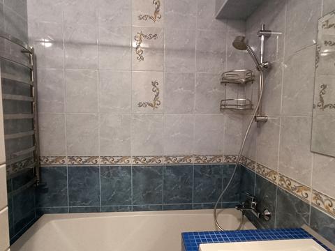 квартира по адресу Волынская ул., 9