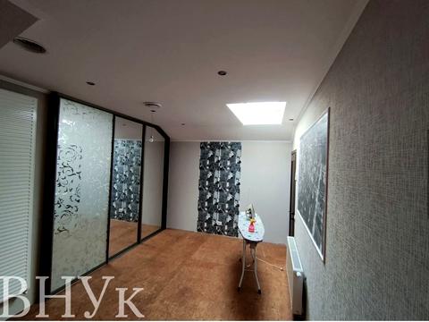 квартира за адресою Чернівці, Ольги Кобилянської вул., 53