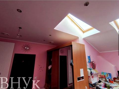квартира за адресою Чернівці, Ольги Кобилянської вул., 53