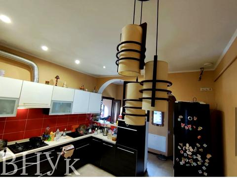 квартира за адресою Чернівці, Ольги Кобилянської вул., 53