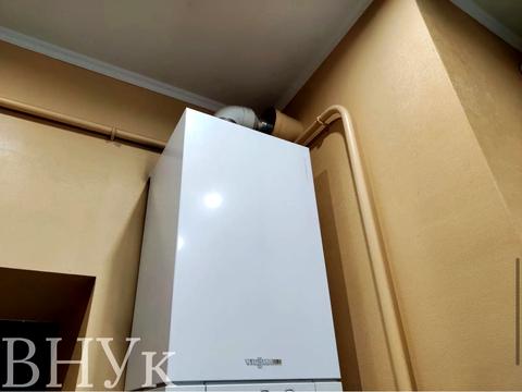 квартира за адресою Чернівці, Ольги Кобилянської вул., 53