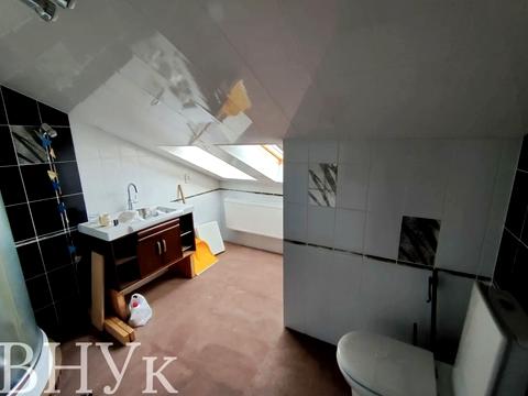 квартира за адресою Чернівці, Ольги Кобилянської вул., 53