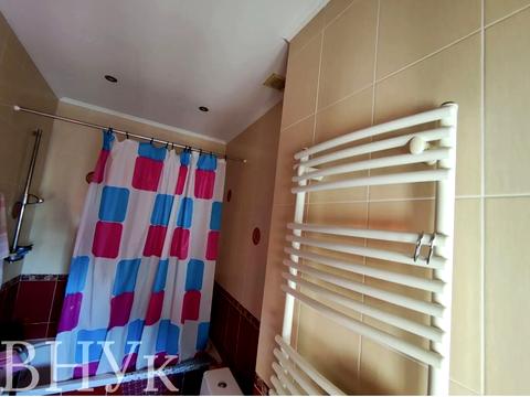квартира за адресою Чернівці, Ольги Кобилянської вул., 53
