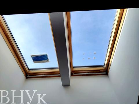 квартира за адресою Чернівці, Ольги Кобилянської вул., 53